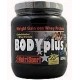 Body Plus Vainilla - NutriSport - 850 g
