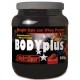 Body Plus Fresa - NutriSport - 850 g