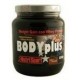 Body Plus Chocolate - NutriSport - 850 g