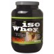Iso Whey Cero.Cero - NutriSport - 1000 g - Neutro