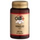Hinojo 400mg - 60 Cápsulas - Obire