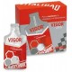 Vigor Plus - NutriSport - 20 Sobres