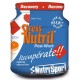 StressNutril - NutriSport - 800 g - Fresa