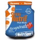 StressNutril - NutriSport - 800 g - Naranja