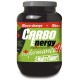 Carbo Energy - NutriSport - 2000 g - Fresa