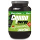 Carbo Energy - NutriSport - 2000 g - Manzana
