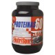 Proteinas 60 - NutriSport - 1500 g - Fresa