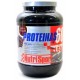Proteinas 60 - NutriSport - 1500 g - Chocolate