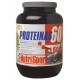 Proteinas 60 - NutriSport - 1500 g - Vainilla