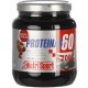 Proteinas 60 - NutriSport - 700 g - Fresa