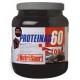 Proteinas 60 - NutriSport - 700 g - Chocolate