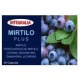 Mirtilo Plus - 60 Cápsulas - Integralia