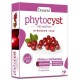 Phytocyst - 30 Comprimidos - Drasanvi