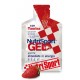 Gel con Taurina - NutriSport - 40 g - 24unid - Fresa