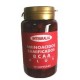 Aminoacidos Ramificados BCAA Plus - 90 Cápsulas - Integralia
