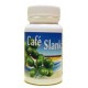 Café Verde "Slank" - 60 Capsulas - Espadiet
