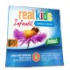 Jalea Real RealKids Infantil - 20 viales - Santiveri