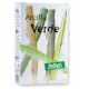Arcilla Verde - Santiveri - 375g
