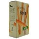 Arcilla Roja - Santiveri - 375g