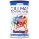 Collmar - Colágeno Marino - 275g - Drasanvi