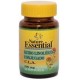 CLA (Ácido Linoleico Conjugado) 500mg - 50 Perlas - Nature Essential