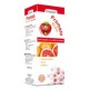 Promelo Kids - 150ml - Drasanvi