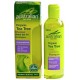 Champú de Arbol de Té - 250ml - Evicro