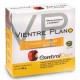 Control Day Vientre Plano - NutriSport - 20 Sticks