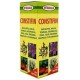 Constifin - 500ml - Integralia