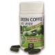 Café Verde - 60 Capsulas - DietMed