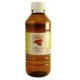 Aceite de Almendras - 1L - Planta Pol