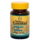 Borraja + Onagra 500mg - 50 Perlas - Nature Essential