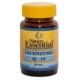 Co-Enzima Q10 30mg - 30 Perlas - Nature Essential