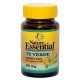 Té Verde 400mg - 50 Cápsulas - Nature Essential