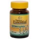 Espirulina 400mg - 100 Comprimidos - Nature Essential