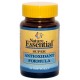 Antioxidante - 30 Perlas - Nature Essential