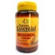 Jalea Real 1000mg - 60 Cápsulas - Nature Essential
