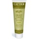 Arcilla Verde en Tubo 400g - Cattier