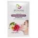 Mascarilla Sensación Relax - 11g - Armonia