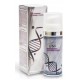 SkinCell Crema Regeneradora (Células Madre+Citoquinas) - 50ml - Prisma Natural