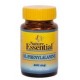 Fenilalanina 400mg - 50 Capsulas - Nature Essential