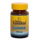 Lisina 350mg - 50 Capsulas - Nature Essential