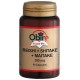 Reishi + Shitake + Maitake 300mg - 90 Cápsulas - Obire