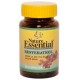 Resveratrol - Semilla de Uva - 50mg - 50 Capsulas - Nature Essential