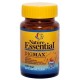 DigMax 400mg - 50 Capsulas - Nature Essential