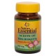 Aceite de Rosa Mosqueta 500mg - 50 Perlas - Nature Essential