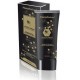 Crema Apitox - Veneno de Abeja - 100ml - Prisma Natural