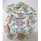 Caramelos Hierbabuena, Romero, Malvavisco y Eucalipto - 40g