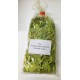 Tila (Flor Entera) - 30g - Jubacha Natural 