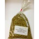 Tomillo - 60g - Jubacha Natural 